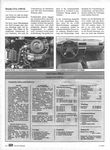 Civic Test 0002.jpg